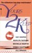 Yours 2 Keep by Kay Hooper