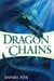 Dragon in Chains (Moshui, #1) by Daniel Fox