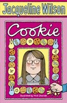 Cookie cover
