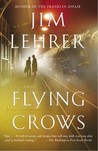 Flying Crows cover