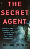 The Secret Agent cover