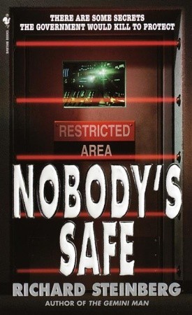 nobody-s-safe