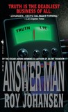 The Answer Man cover