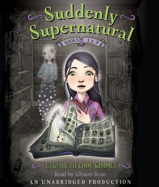 suddenly-supernatural-books-1-and-2-book-1-school-spirit-book-2-scaredy-kat
