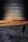 The View From the Seventh Layer cover