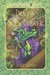 The Dragon in the Sock Drawer (Dragon Keepers, #1) by Kate Klimo