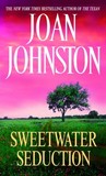 Sweetwater Seduction cover