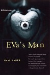 Eva's Man cover