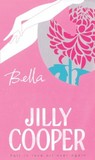 Bella cover