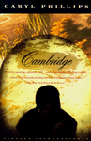 cambridge