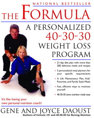 Fat loss fats photo 5