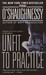 Unfit to Practice by Perri O'Shaughnessy
