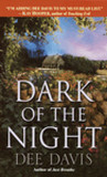 Dark of the Night cover