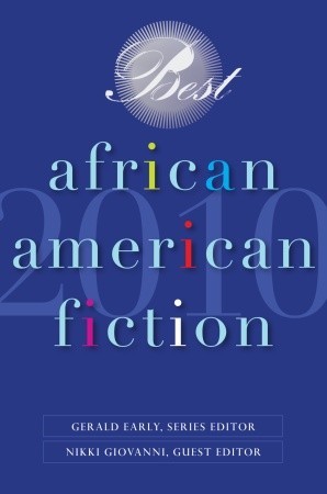 best-african-american-fiction-2010