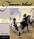 Treasure Island by Robert Louis Stevenson