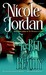 To Bed a Beauty (Courtship Wars #2) by Nicole Jordan