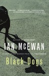 Black Dogs cover