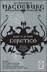 Magdeburg. L'eretico