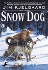 Snow Dog cover