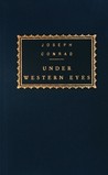 Under Western Eyes cover