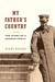 My Father's Country Story of a German Family by Wibke Bruhns