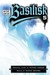 Basilisk The Kouga Ninja Scrolls, Vol. 5 (Basilisk, #5) by Futaro Yamada