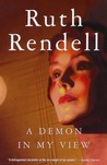 A Demon in My View cover
