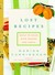 Lost Recipes Meals to Share with Friends and Family by Marion Cunningham