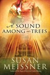 A Sound Among the Trees cover