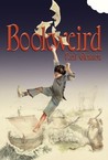 Bookweird (Bookweird, #1)