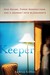 Keeper One House, Three Generations, and a Journey into Alzheimer's by Andrea Gillies