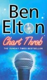 Chart Throb cover