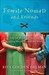 Female Nomad and Friends Tales of Breaking Free and Breaking Bread Around the World by Rita Golden Gelman