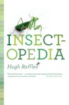 The Illustrated Insectopedia