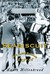Seabiscuit An American Legend by Laura Hillenbrand