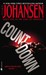 Countdown (Eve Duncan, #6) by Iris Johansen