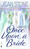 Once Upon a Bride cover