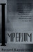 Imperium by Ryszard Kapuściński