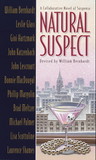 Natural Suspect cover