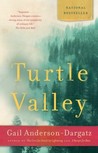 Turtle Valley cover