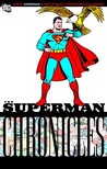 The Superman Chronicles, Vol. 8