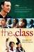 The Class by François Bégaudeau