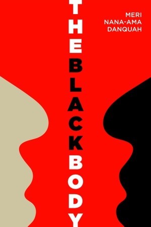 the-black-body