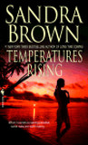 Temperatures Rising cover
