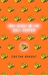 One Night at the Call Center
