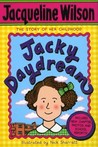 Jacky Daydream cover