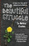 The Beautiful Struggle cover