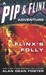 Flinx's Folly (Pip & Flinx #9)