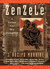 Zenzele A Letter for My Daughter by J. Nozipo Maraire