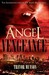 Angel of Vengeance The Novel that Inspired the TV Show Moonlight by Trevor O. Munson